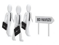 KUDAKA değerlendirici arıyor