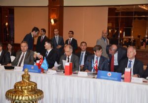 Ala'dan RİG değerlendirmesi