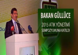 ‘Yüksek Vicdanlı bir milletin evlatlarıyız'