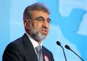 ‘Bunun adı kıştır'