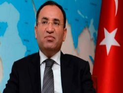 ‘Bediüzzaman büyük bir iman ve dava adamı'