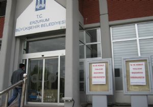 Erzurum 18'inci sırada