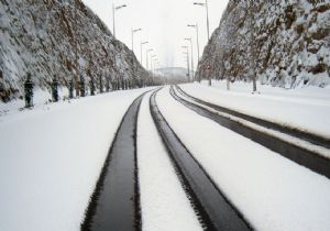 Teşvikte bölgesel payımız arttı