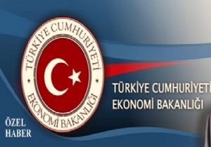 Erzurum'a yüzde 6.5 pay düştü