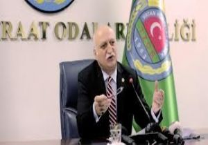 Bal'ın tadı kaçtı