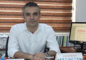 Özgecan cinayetine bilimsel tepki