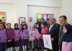 İmam Hatiplilerden Bilim Şöleni