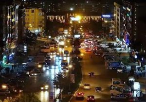 Erzurum'dan finansal fark