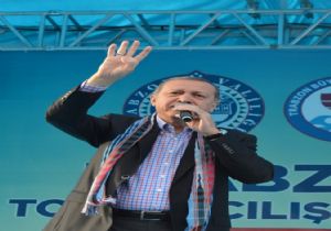 ‘Bunların oyununu siz bozacaksınız'