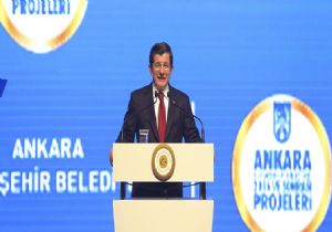 ‘Şehit Nuh Özdemir bir semboldür'