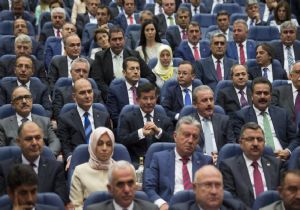 ‘Milli irade doğru okunmalı'