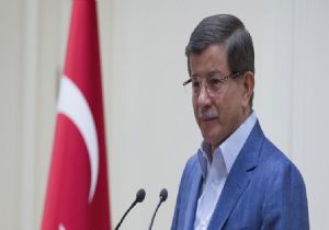 ‘Gün, omuz omuza verme günüdür'
