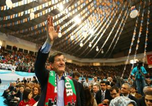 ‘Kardeşliğimiz ebediyete kadar sürecek'