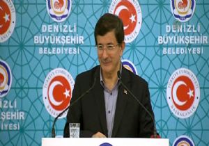 Yüksek teknolojiye 5. bölge teşviki