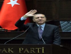 ‘Asıl manşet, sandıktan çıkan manşettir'