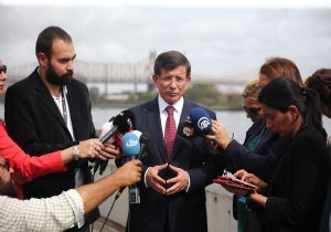 ‘Herkes sandığa güven duymalı'
