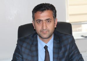 Üstün besicilerin beklentilerini paylaştı