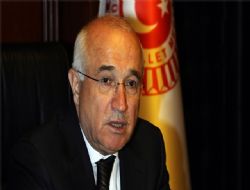 ‘Kıyamete nasıl gideceğiniz önemli'