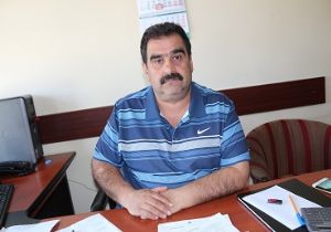 Erzurum'dan basketbol rekoru