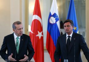‘Bunlar siyaset acemisi'