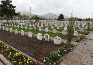 Büyükşehir'den örnek hizmet