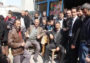 Böylesine az rastlanır