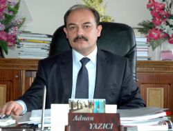 Yazıcı'dan Beyaz Yalan uyarısı