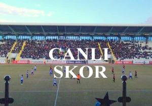 3'üncü Gurup'ta favoriler kazandı