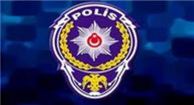 Baba-oğul silahlı kişilerce darp edildi