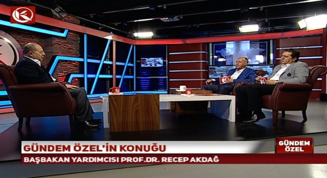 Bağımlılıkla mücadelede yeni dönem