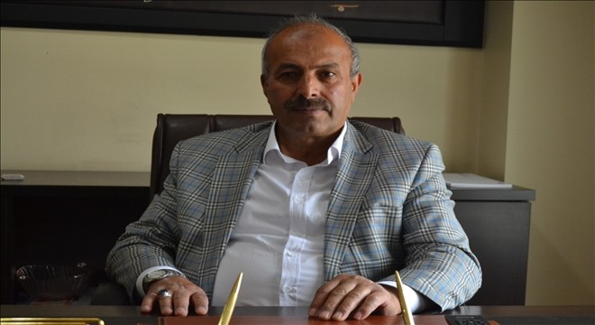 Bahara kadar süre istiyorlar