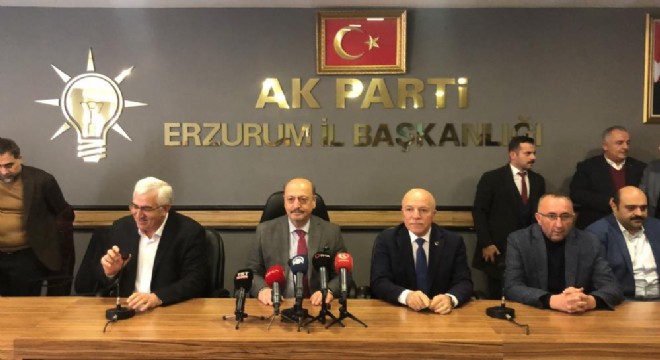 Bakan Bilgin'den asgari ücret açıklaması