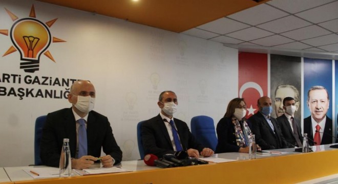 Bakan Gülden Kılıçdaroğlu'na tepki