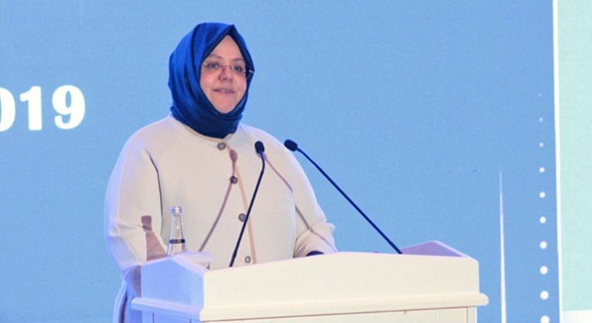 Bakan Selçuk'tan GSS müjdesi