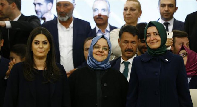 Bakan Selçuk'tan bayram ikramiyesi müjdesi