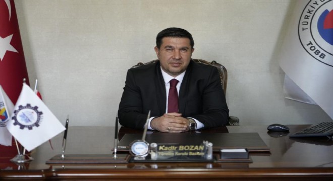 Bakü - Kars tarifeli uçuşları başlıyor