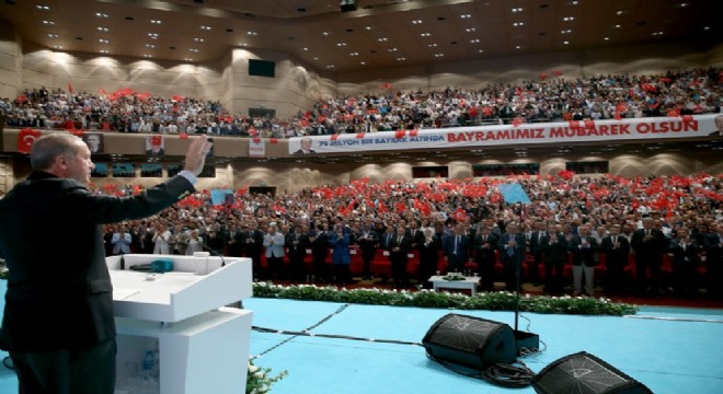‘Bal gibi de alınır'