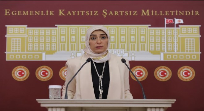 Ban'dan Büyük Türkiye, Güçlü Aile vurgusu