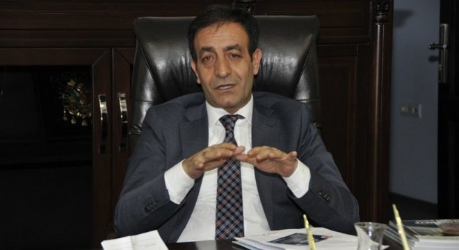 Baro'dan Yazar Okumalarına maddi destek