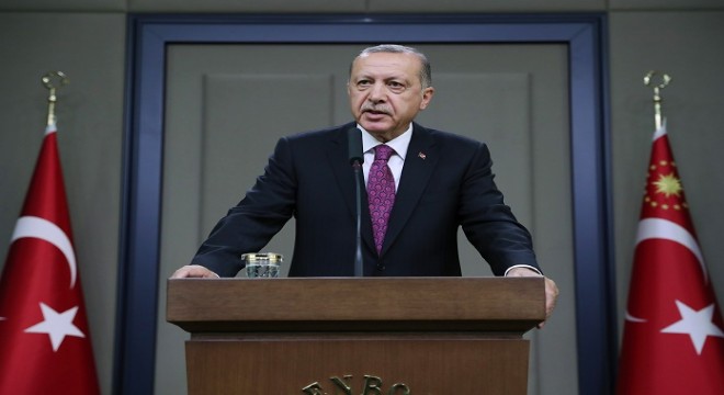 ‘Başarısızlık bizim kitabımızda yer almıyor'