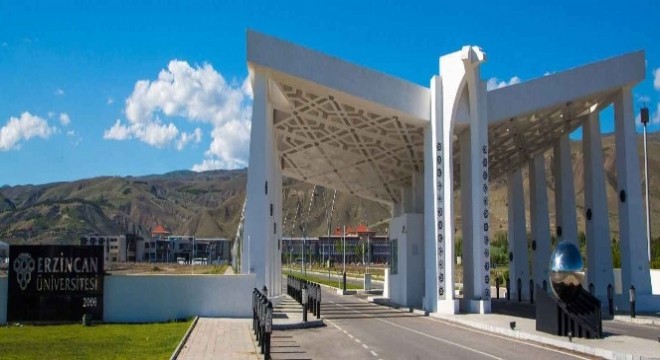 Başbakan Yıldırım'a vefa