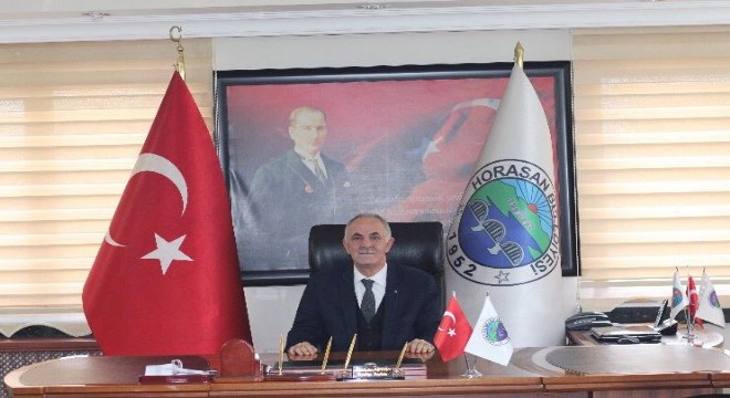 ‘Başımız her zaman dik olacak'