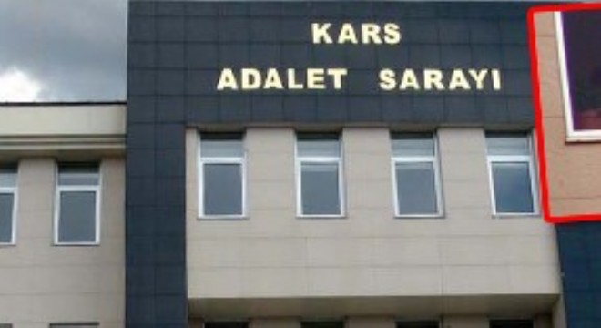 Başsavcıdan Sedanur Güzel açıklaması