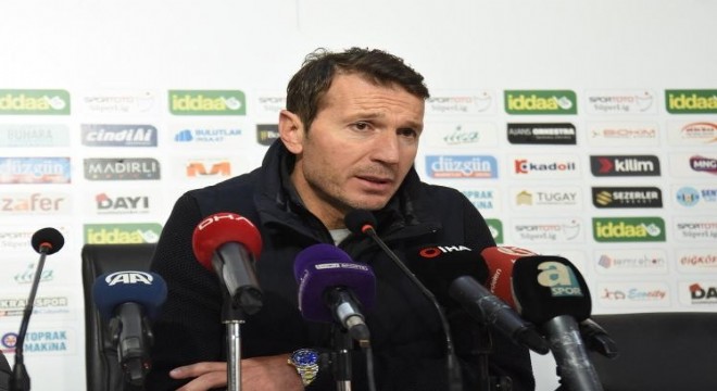 Bayram Bektaş: 