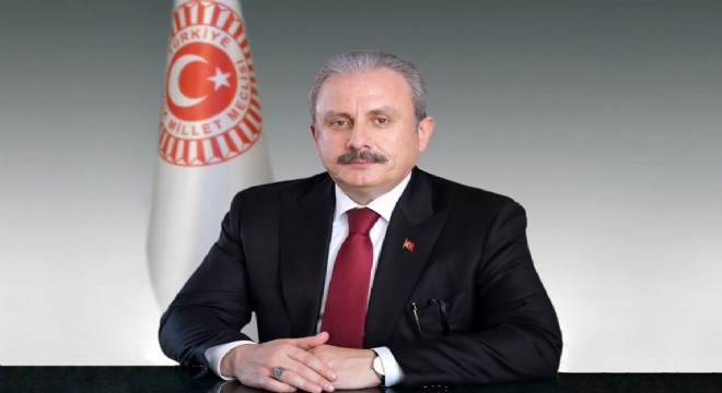 ‘Bayram, büyük bir lütuf ve rahmet günüdür'