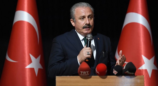 ‘Bayram sevgi ve huzur rüzgarına vesile olacaktır'