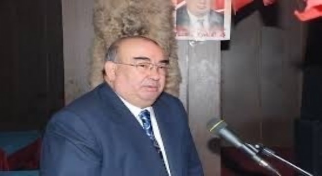 ‘Bebek katili Ermenistan yine sivilleri vurdu'