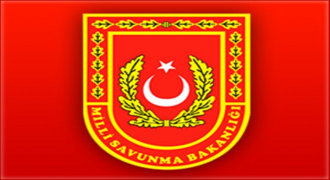 Bedelli askerlik celp planlaması belli oldu