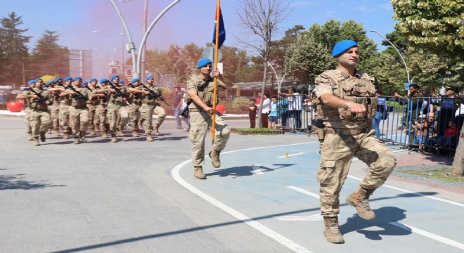 Bedelli askerlik şartları değişti