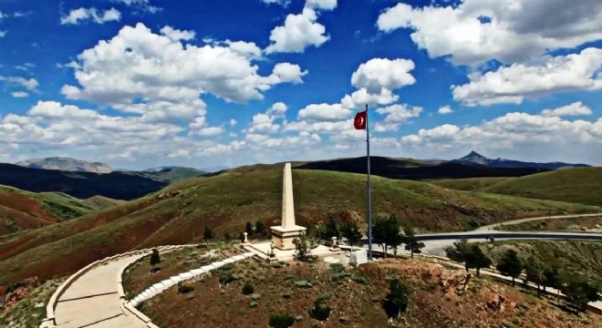 Beklenen karar açıklandı...